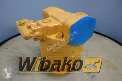 Bomba hidraulica Hydromatik nuevo