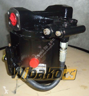Bomba hidraulica Hydromatik nuevo