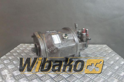 Bomba hidraulica Hydromatik nuevo