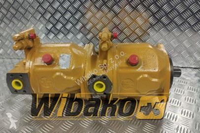Bomba hidraulica Hydromatik nuevo