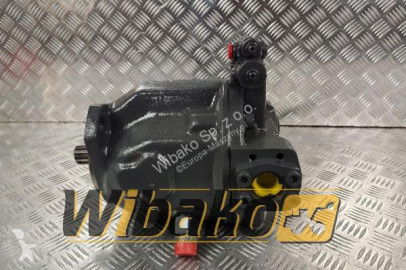 Bomba hidraulica Hydromatik nuevo