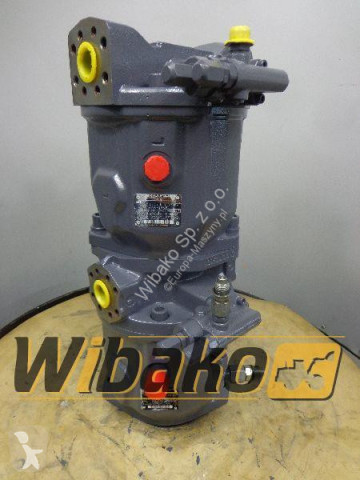 Bomba hidraulica Hydromatik nuevo