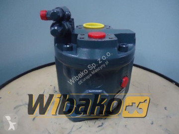 Hydromatik