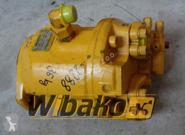Hydromatik