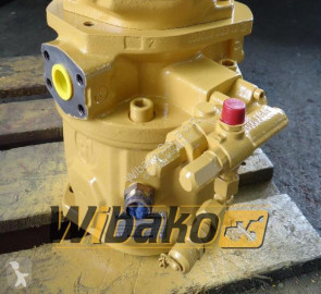 Hydromatik