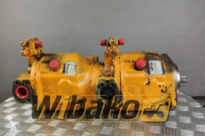Bomba hidraulica Hydromatik nuevo