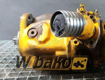 Hydromatik