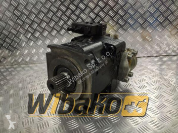 Hydromatik