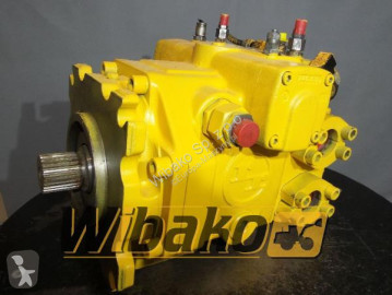 Hydromatik