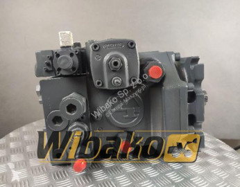 Hydromatik