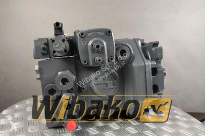 Hydromatik