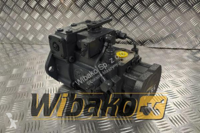 Hydromatik