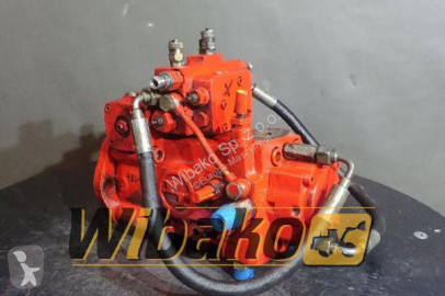 Hydromatik