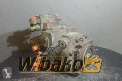 Hydromatik