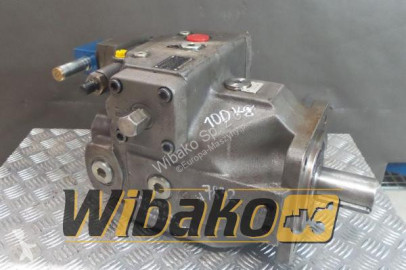Hydromatik