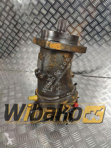 Hydromatik