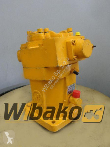 Hydromatik