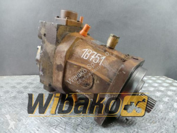Hydromatik