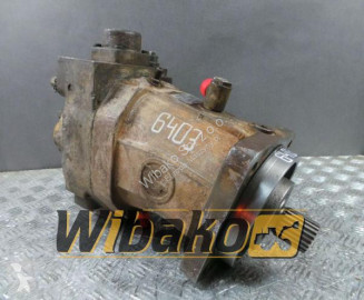 Hydromatik