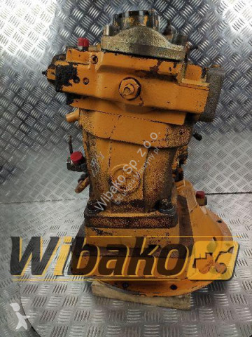 Bomba hidraulica Hydromatik nuevo