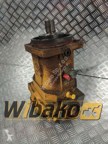 Bomba hidraulica Hydromatik nuevo