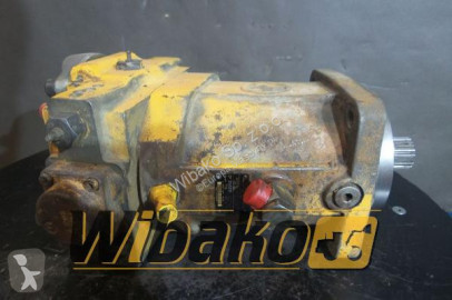 Bomba hidraulica Hydromatik nuevo