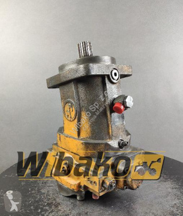 Hydromatik