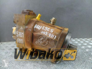 Hydromatik