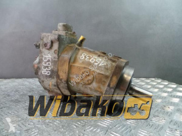 Bomba hidraulica Hydromatik nuevo