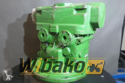 Hydromatik