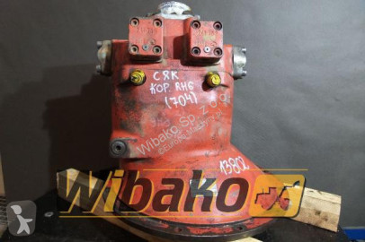 Hydromatik