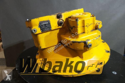 Hydromatik