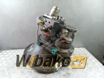 Hydromatik