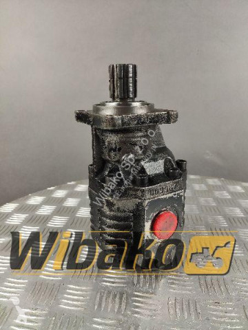 Hyva Hydraulic pump HYVA 14562325 A02H041723-3460