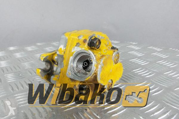 Recambios maquinaria OP Kayaba Hydraulic pump...