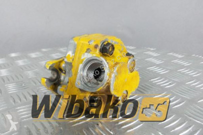 Kayaba Hydraulic pump Kayaba 09CLFSS