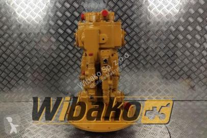Liebherr