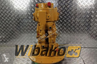 Bomba hidraulica Liebherr nuevo
