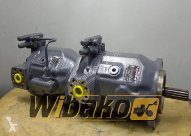 Bomba hidraulica O&K nuevo