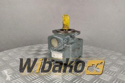 Bomba hidraulica Rexroth nuevo
