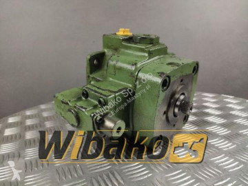 Rexroth