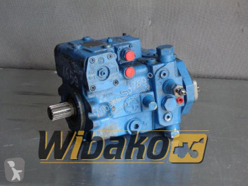 Rexroth