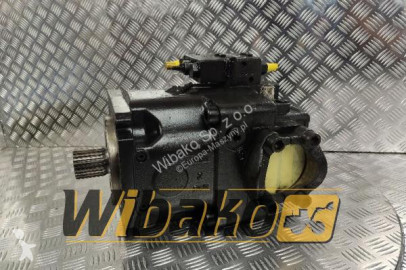 Rexroth