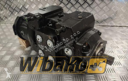 Rexroth