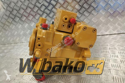 Bomba hidraulica Rexroth nuevo