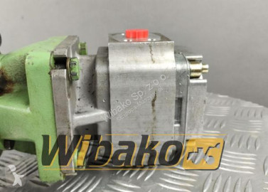 Rexroth