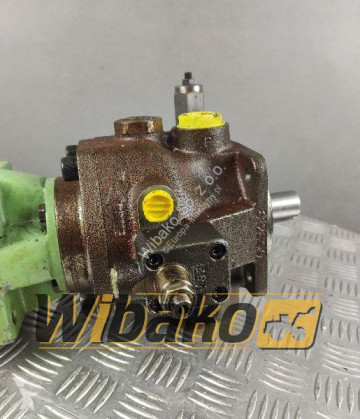 Rexroth