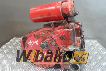 Bomba hidraulica Sauer nuevo