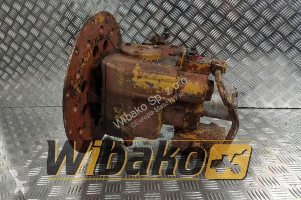 Recambios maquinaria OP Sauer Hydraulic pump...