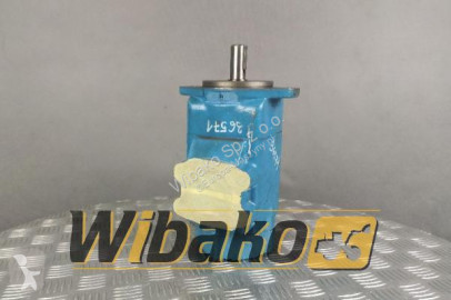 Hydrauliske pumpe Vickers ny